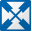 iTWO costX 6.9 (64-bit) R2 (remove only)