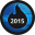 Ashampoo Burning Studio 2015 v.1.15.0
