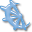JPEG Lossless Rotator 6.4