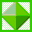 bSoft