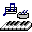 MidiPiano version 2.1.7
