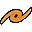 X-Control 1.2 - Advanced