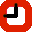 Asens Bio 2 versión 2.0.0.192