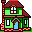 Easylink
