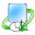 SAGEM WiMAX Software Package 3.4.1.4