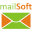mailSoft 2.0
