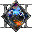 Icewind Dale 2