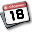 FXCalendar.net