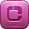 Free Video to Nokia Phones Converter version 2.2.9