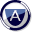 Anonymizer Software