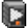 NmsPlayer version 1.42.9