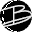 Bertom Vocal Compressor 1.0.3