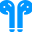 AirPodsDesktop