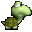 turtle zuma
