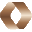 StatConStructure