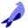 Falko v 5.0.1.3 version 5.0.1.3