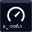 Speedtest CLI