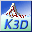 KASHMIR 3D
