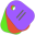 EZ Meta Tag Editor 2024.6.28