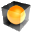 MDriven Designer 7.0.0.9649
