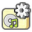 Focus MP3 Cutter Joiner 3.5