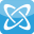 LegaSuite Workbench for 64-bit 7.5