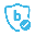 Berqnet Connect 4.0.0