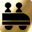 Maximum Roller Coaster v1.00