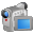 1AVCapture versão 1.9.6.50