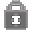 Encryption and Decryption PRO