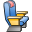 NewSkies Client Suite AirAsia prodr3x 3.4.8.50