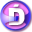 Documeron 2.1