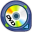 Aimersoft DVD Ripper(Build 1.1.10)
