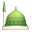Nabawi