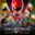 Power Rangers Battle for the Grid