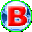 Install B4U 2.52