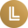 Lacerte Tool Hub