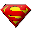 Super Wiper 2.1 version 2.1