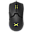 M800BU Gaming Mouse Driver