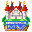 RPG Maker MV 1.20简体中文版