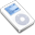 Axara AudioToIPod 2.5.6