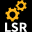 LS-Run 1.0