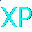 bcyberxp
