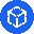 ZelCore 8.3.0