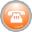 NetTelephone-V15.0.0