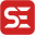 Subtitle Edit 3.6.7 (64-bit)