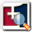 PLUS+1 GUIDE Service Tool 6.0.8