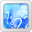 Numerology