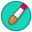 IconToolkit 8.1