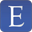 EthirisClient